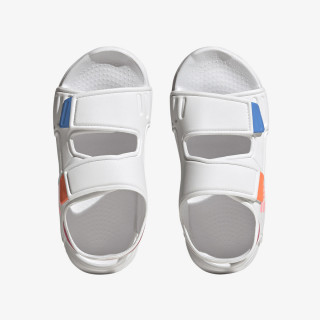 adidas Altaswim 