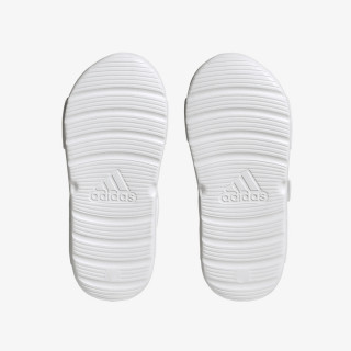 adidas Altaswim 