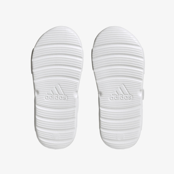 adidas Altaswim 
