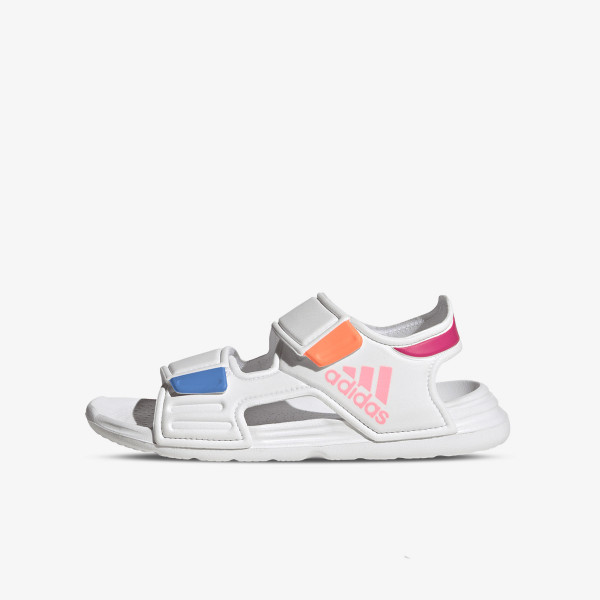 adidas Altaswim 