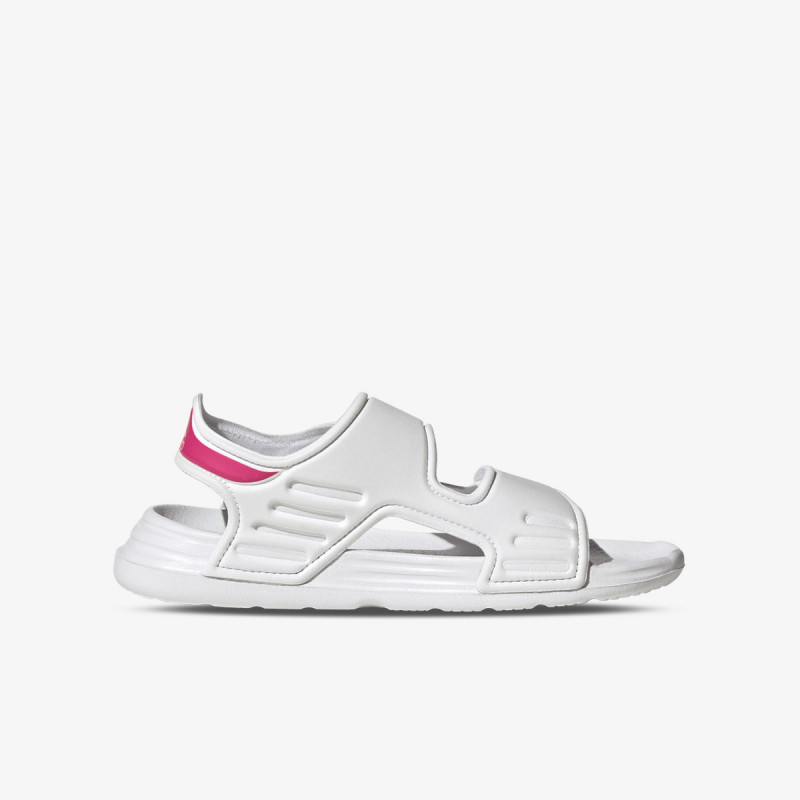 adidas Altaswim 