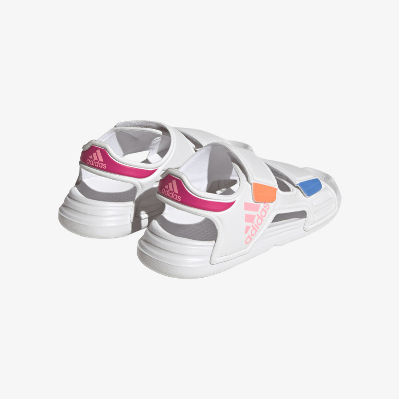 adidas Altaswim 