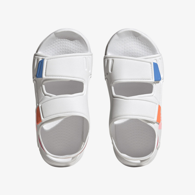 adidas Altaswim 