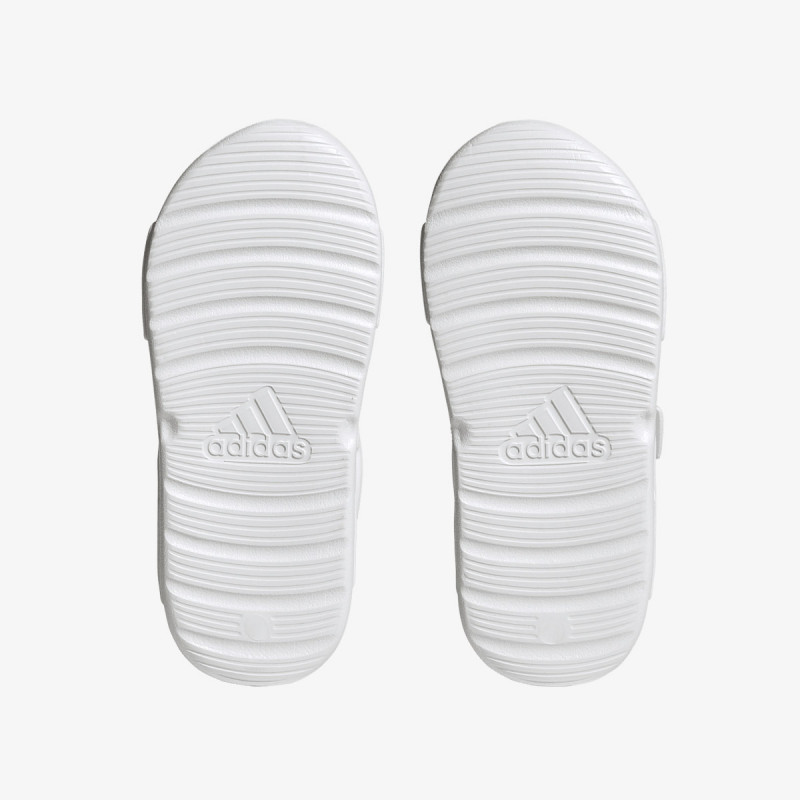adidas Altaswim 