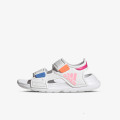 adidas ALTASWIM 