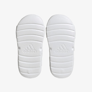 adidas ALTASWIM 