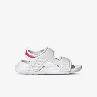 adidas ALTASWIM 