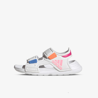 adidas ALTASWIM 