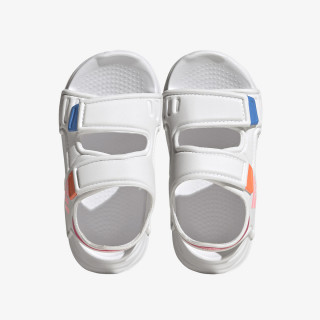 adidas ALTASWIM 