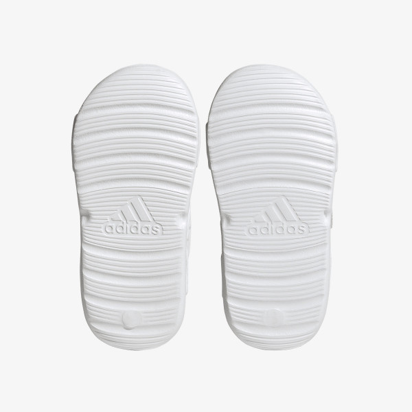 adidas ALTASWIM 