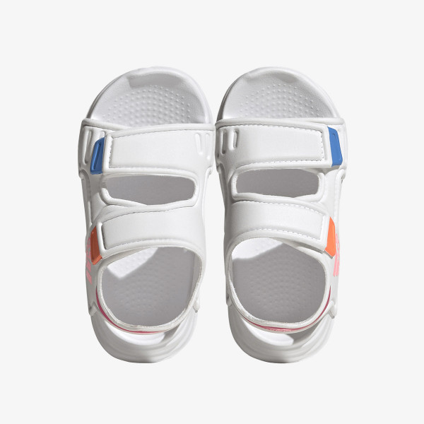 adidas ALTASWIM 