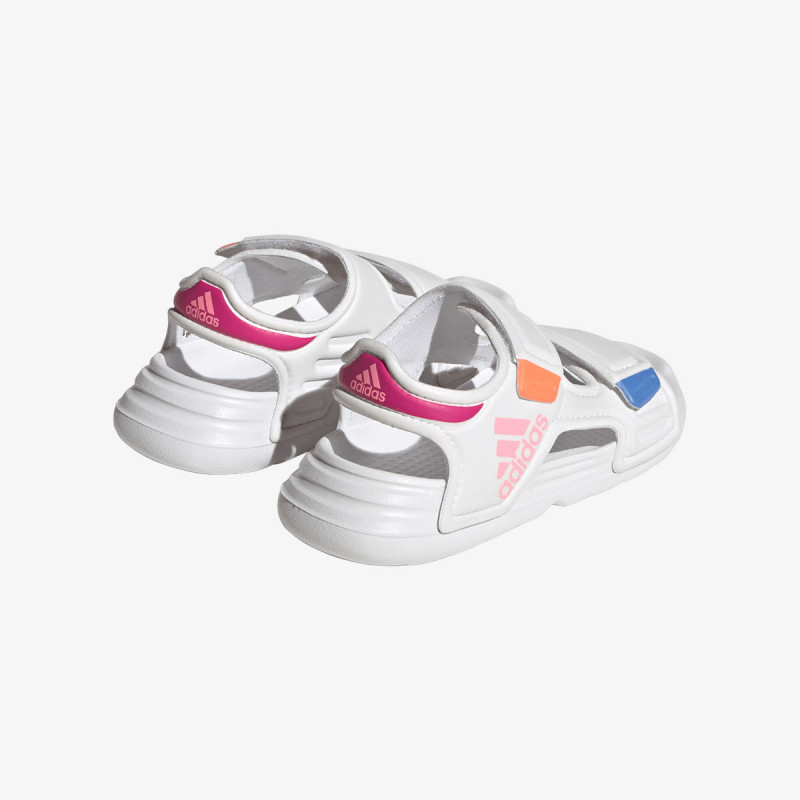 adidas ALTASWIM 