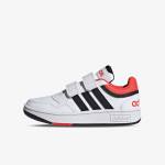 adidas Hoops 3.0 CF 