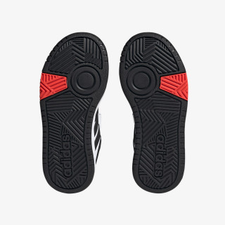 adidas Hoops 3.0 CF 