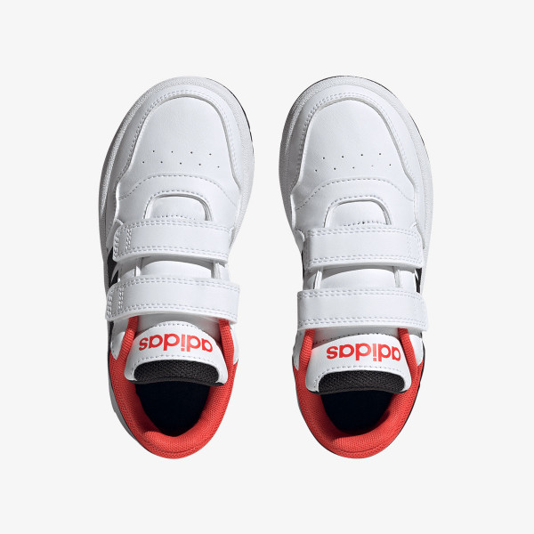 adidas Hoops 3.0 CF 