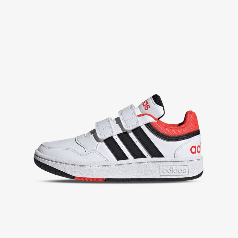 adidas Hoops 3.0 CF 