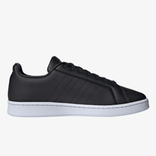 Produkte GRAND COURT LTS 