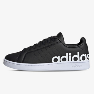 Produkte GRAND COURT LTS 
