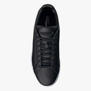Produkte GRAND COURT LTS 