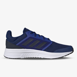 adidas GALAXY 5 