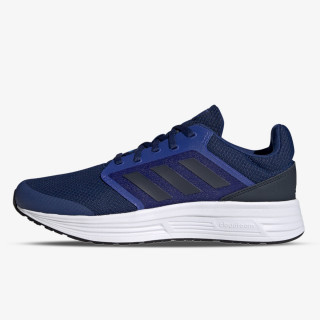 adidas GALAXY 5 