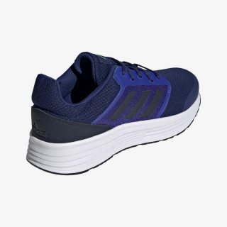 adidas GALAXY 5 