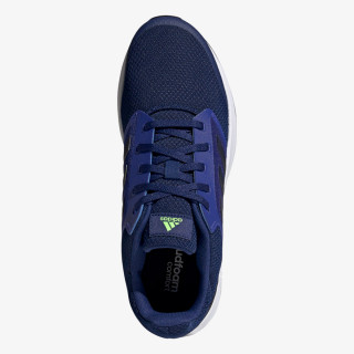 adidas GALAXY 5 
