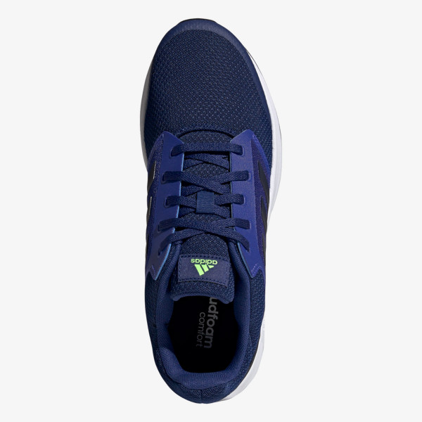 adidas GALAXY 5 