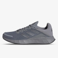adidas Duramo SL 
