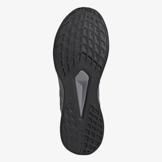 adidas Duramo SL 