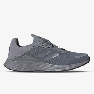 adidas Duramo SL 