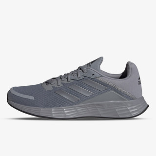 adidas Duramo SL 