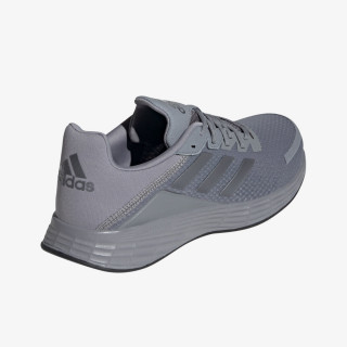 adidas Duramo SL 