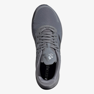 adidas Duramo SL 