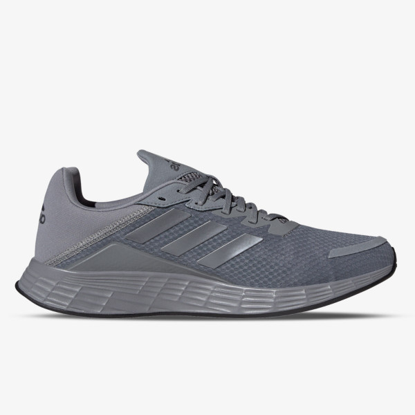 adidas Duramo SL 