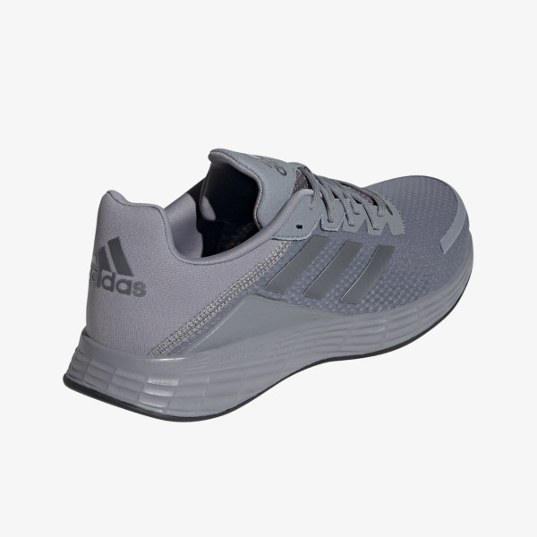 adidas Duramo SL 