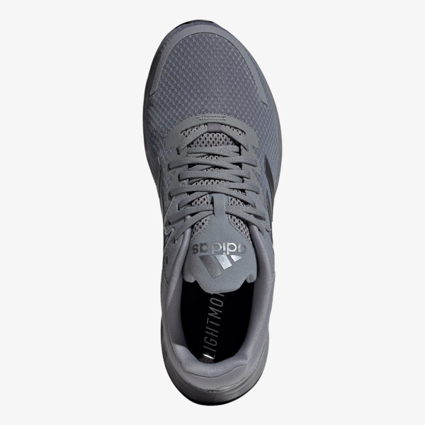 adidas Duramo SL 
