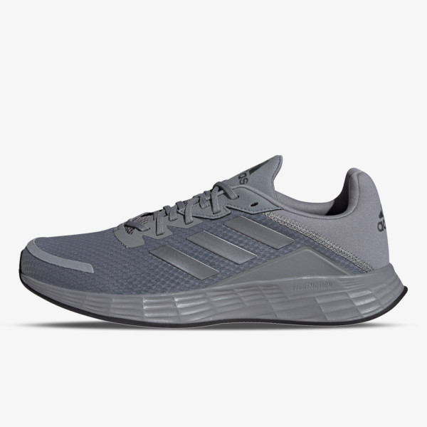 adidas Duramo SL 