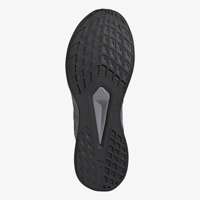 adidas Duramo SL 