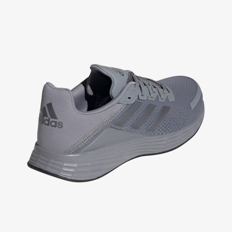 adidas Duramo SL 