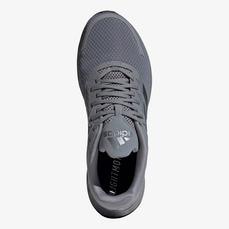 adidas Duramo SL 