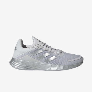 adidas DURAMO SL 