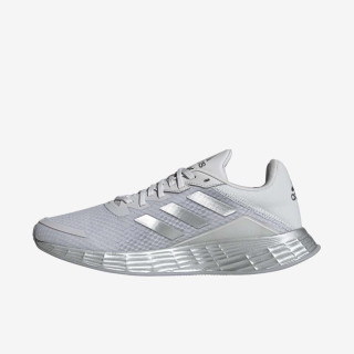 adidas DURAMO SL 