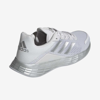 adidas DURAMO SL 