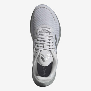 adidas DURAMO SL 