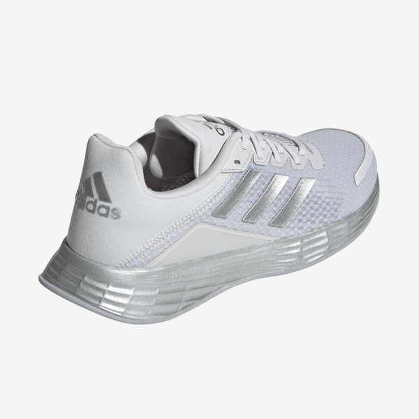 adidas DURAMO SL 