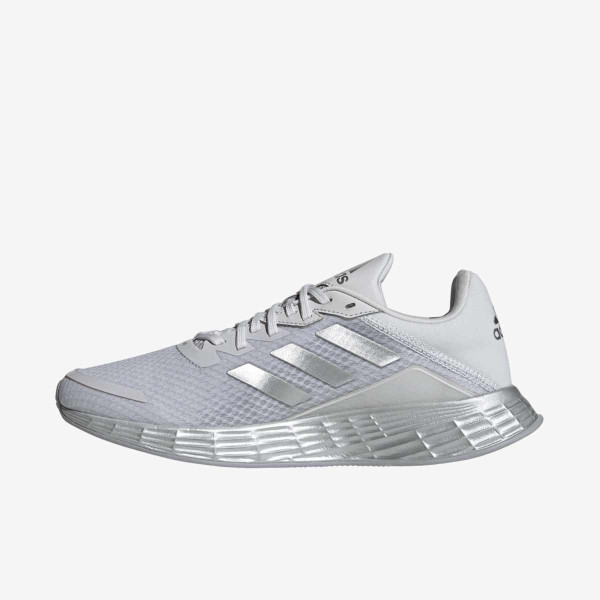 adidas DURAMO SL 