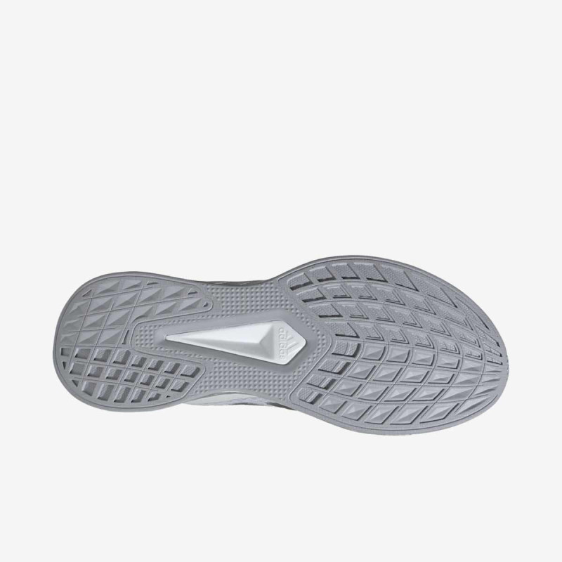 adidas DURAMO SL 