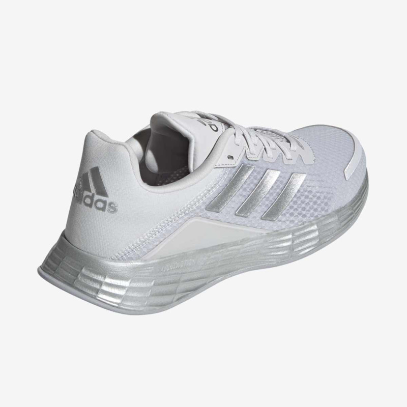 adidas DURAMO SL 