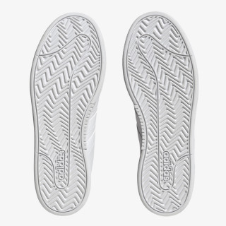 adidas Atlete GRAND COURT ALPHA 